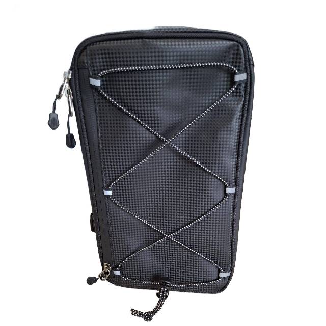 Bolsa Impermeable Para Batería Externa 48V 25AH