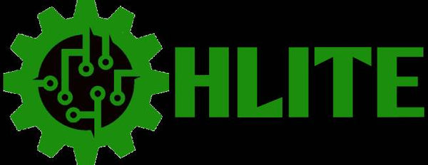HLITE